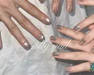 🎶おしゃれ💖マグネットワンカラー*300色以上🩷