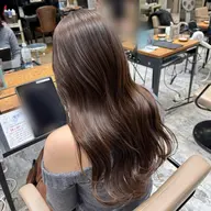 〈🫧1日1名様限定特別価格🫧〉頭皮ケア付きヘッドスパ30分＋高保湿超音波トリートメント