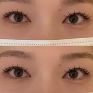 4月限定　バインドロック　80 束まで　オフ無料🫧　アイシャンプー無料🫧