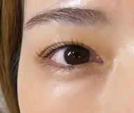 ✨️ケラチンラッシュリフト✨️