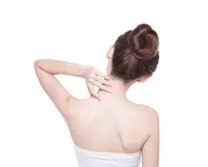 4月15日迄【ミニモ学割U24/入学式 袴】IPL光 うなじ脱毛 袴姿すっきりUPスタイル♪ 🏫.*