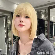 平日不可❌毎週土曜20:00~予約リクエスト限定✨️ショート、ショートボブカット限定‼️⚠️必ず詳細をお読み下さい!