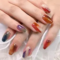 アート10本コース🎨