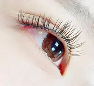 フラットラッシュ🦋100本　他店オフ込み　　　　　　　　　　　　　　　◎ミニモ限定価格