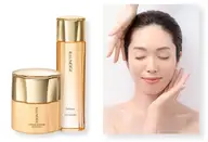 アドバンスコース