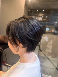 無料5月14日（木）11:00~カットモデル様！💇🏻‍♀️🫧⚠️自由が丘⚠️