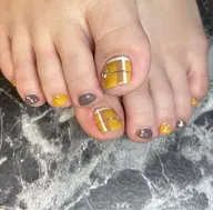 （ご新規様限定！オフケア込み）フットバス付き！150分以内乗せ放題コース