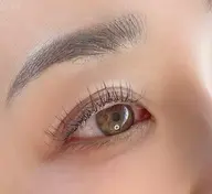 フラットラッシュ80本