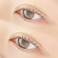 🤍下まつげパーマ🤍当日予約⭕️