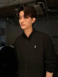【※メンズ限定】カット+カラー+パーマ👨🏼🦱🌪️