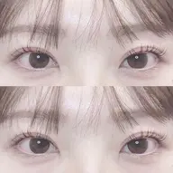 ご新規様クーポン☆セーブルエクステ120本♪ ※オフ無料!他店付け足し可!