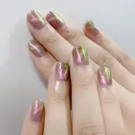 マグネット20種ワンカラー(オフ無料)