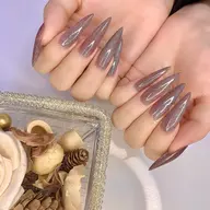 【NEWOPEN★】スカルプワンカラー