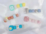 シンプルコース