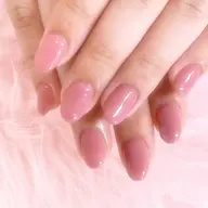 ⭐️オフ込みお得⭐️カラーグラデーション5500円⭐️オフ何回でも無料