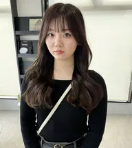 《初回来店～３回目まで可能》🫧‪髪質改善カラー🫧‪