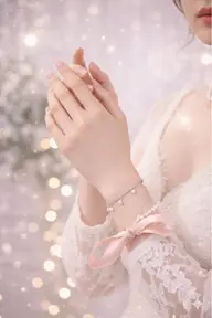 【ハンド脱毛】手の指・手の甲◎\手元が綺麗だとテンション上がる⤴️🩷/