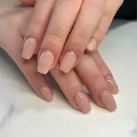 16日、17日限定🫧ワンカラー