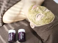 ※ 残り5名様 ※【ハーブピーリング🌿×小顔コルギ✨️】カウンセリング込110min(31,900円→5,000円)