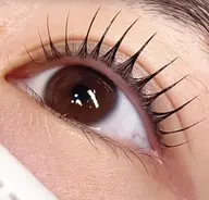 ミニモ学割く次世代パーマ上＆コテイング付き ¥3,000(土日祝3200円)