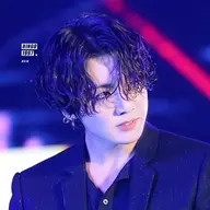 【メンズカット&ツイストor波巻きスパイラルパーマ】❤️‍🔥シャンプー・トリートメント込み❤️‍🔥