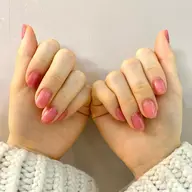 ハンドワンカラー (オフ有り)