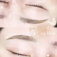 【眉毛WAX】- ̀͏̗ 予約殺到 ́͏̖- 黄金比で似合わせ🫶✨ [横浜駅/メンズ眉毛/レディース眉毛]