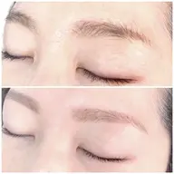 似合わせアイブロウ（Google口コミ必須）