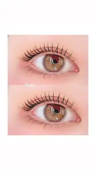 🎀ご新規様限定🎀まつ毛パーマ(ラッシュリフト)高濃度トリートメント&コーティング仕上げ✨