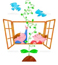 背筋ピーン!!お子様全身姿勢ケアｶｲﾛﾌﾟﾗｸﾃｨｯｸコース(小・中学生)