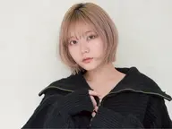 【レディースカット】肩上のスタイルのみ✂️