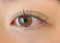 【ダブルアイリフト】目元美容整体アイストレッチ＋まつげパーマミニモ限定価格♥