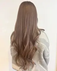 🪅フルコース🪅カット＋カラー＋TOKIOトリートメント＋アロマヘッドスパ