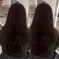 ‼️4/20（月）14:15~ 限定無料‼️ワンカラー🫧