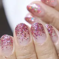 HAND◆ご新規様ソフトジェルオフ込◆ワンカラーorラメグラ◆6550円→3900円