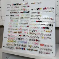 【初回オフ無料】ワンカラー＋パーツ✨(マグネット+¥500フラッシュ+¥300)