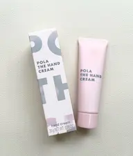 肌分析+フェイシャルトリートメント体験（プレゼント付）