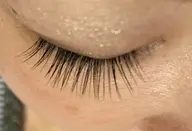 初回オフ無料&フラットラッシュ 80本