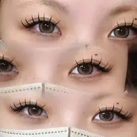 【ミニモ限定】持続力No.1 バインドロック・ダブルフラット 80束~100束初回オフ代込み！ LED変更+500円