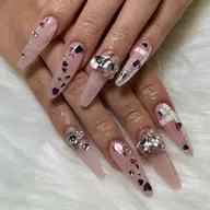 スカルプやり放題⁎⁺˳✧༚【オフなし】