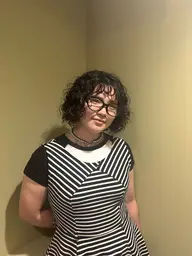 🎀カット+パーマ+トリートメント🎀《ショート・ボブ限定!!》/ふんわり質感とツヤを叶える美髪パーマ🌿