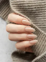 【初回オフ無料】　ワンカラー/ラメグラティーション