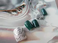 ◆フット・アート2本◆フットバス付き☆オフ無し(新規様)