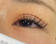 ✨再来限定✨マツエクつけ放題👀【80本】オフ770円・コーティング550円　土日祝＋550円