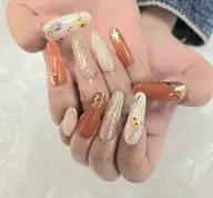 3～4月新規限定価格スカルプ90分デザイン