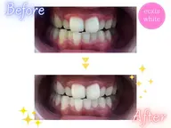 月額会員の皆様はこちらからご予約ください★￥０