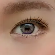 まつ毛パーマ(ラッシュリフト)+トリートメント