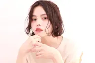 ❤️似合わせカット+10分ヘッドスパ