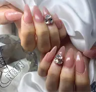 🪸スカルプ+シンプルコース ※オフあり