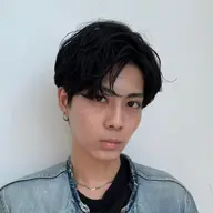 眉毛ワックス脱毛✨️